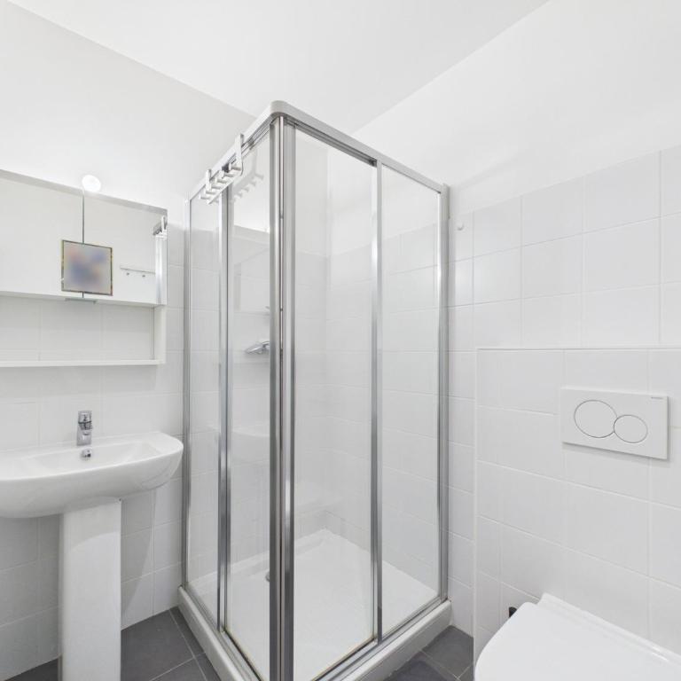 Appartement Confort Centre des Gets, Proche Remontées, Terrasse, Animaux Bienvenus - Appartement 1 Chambre - 10