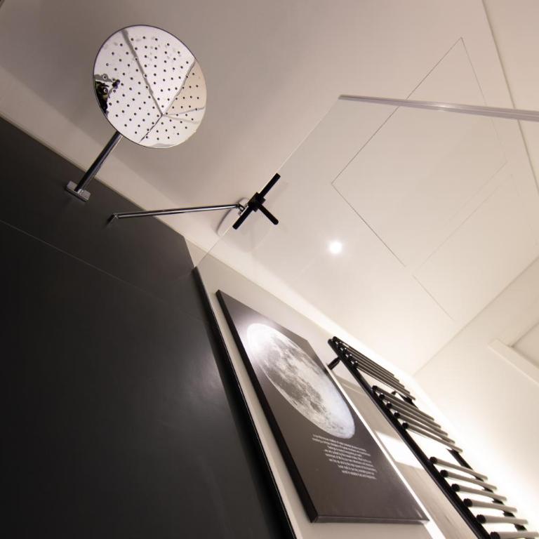 Casa Alfieri - boutique apt in centre with box by Home a porter - Apartamento de 2 dormitorios - 19