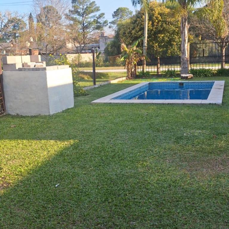 Recuerda Vivir - Casa con 1 dormitorio - 4