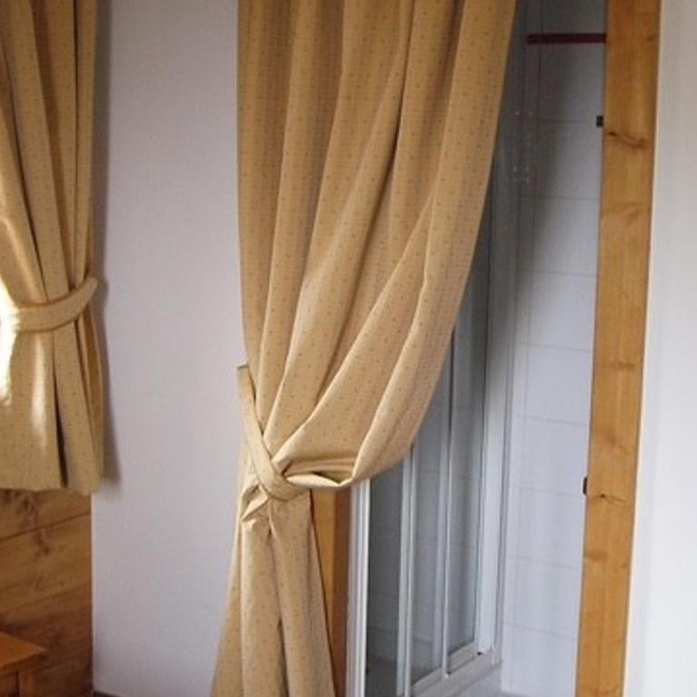 Appartement spacieux - 8 pers. pied des pistes - FR-1-344-1381 - Appartement - 6