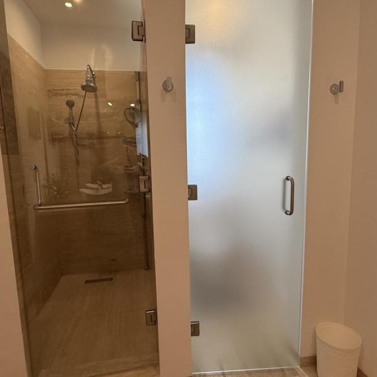 Cozy and close to town - Olas 243 - Apartamento - 4