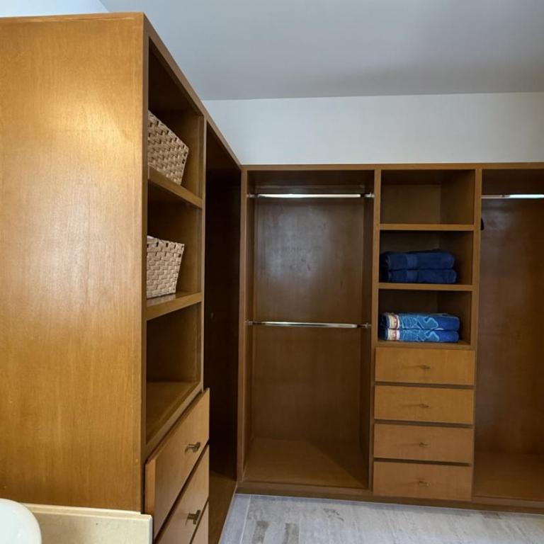 Cozy and close to town - Olas 243 - Apartamento - 21
