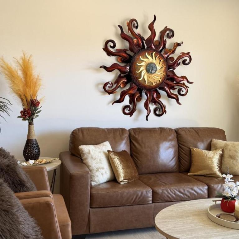 Cozy and close to town - Olas 243 - Apartamento - 27