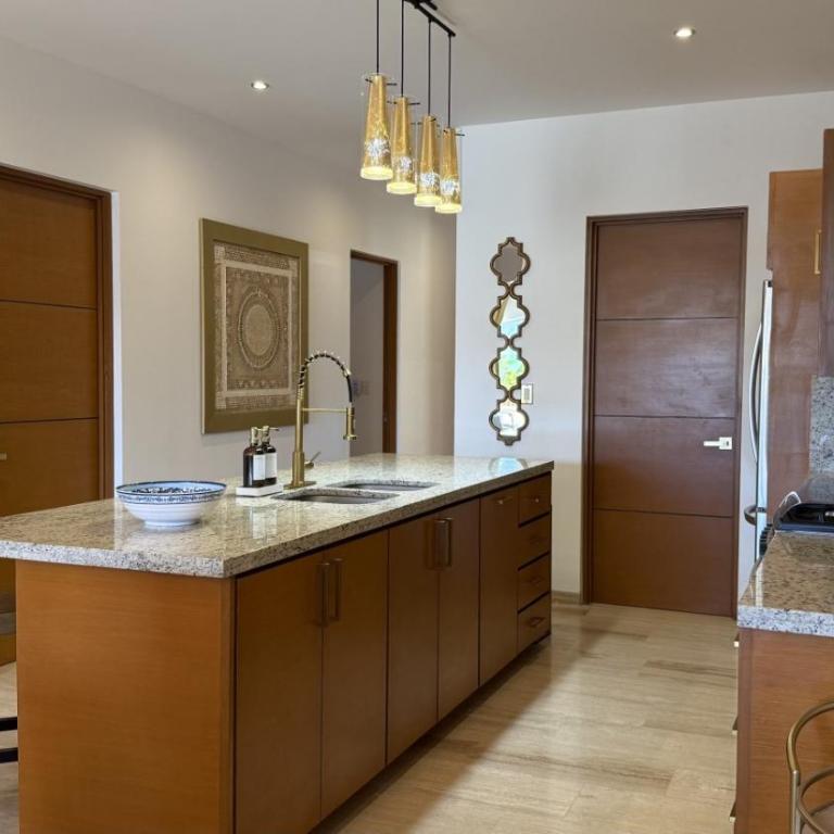 Cozy and close to town - Olas 243 - Apartamento - 28