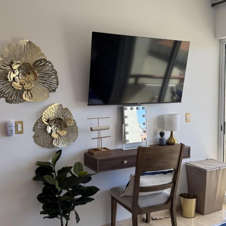 Close to town condo Olas 242 - Apartamento - 3