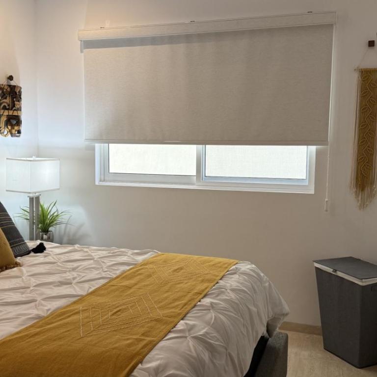Close to town condo Olas 242 - Apartamento - 6