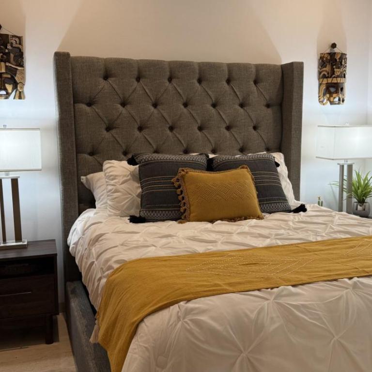 Close to town condo Olas 242 - Apartamento - 7