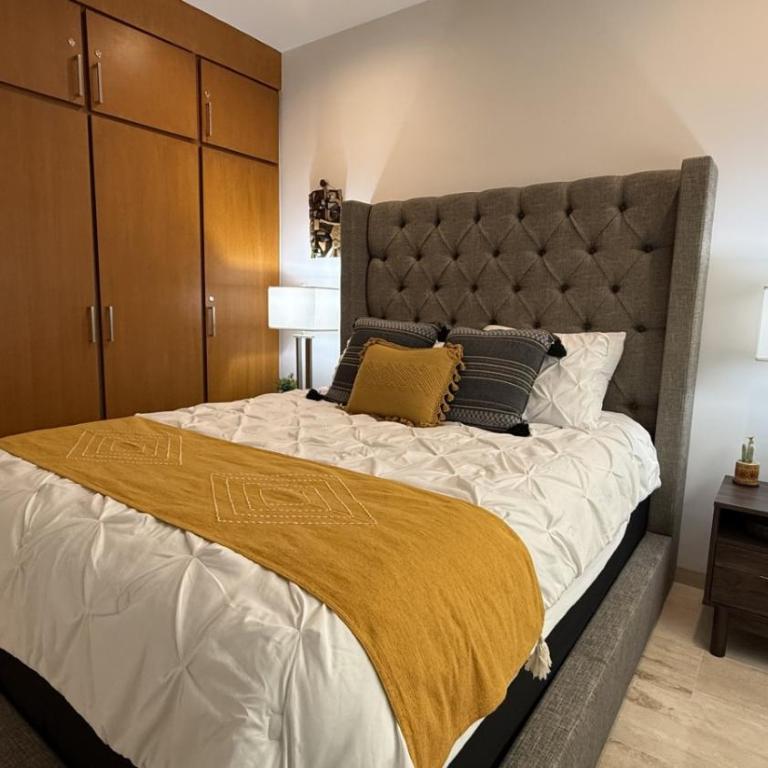 Close to town condo Olas 242 - Apartamento - 15