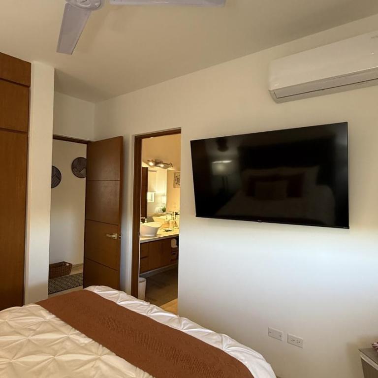 Close to town condo Olas 242 - Apartamento - 20