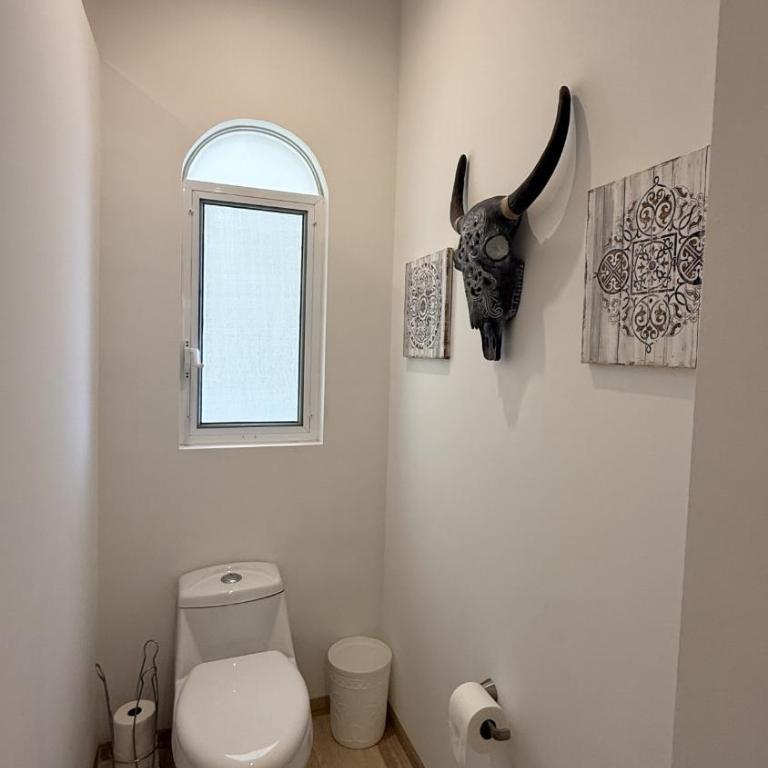 Close to town condo Olas 242 - Apartamento - 24