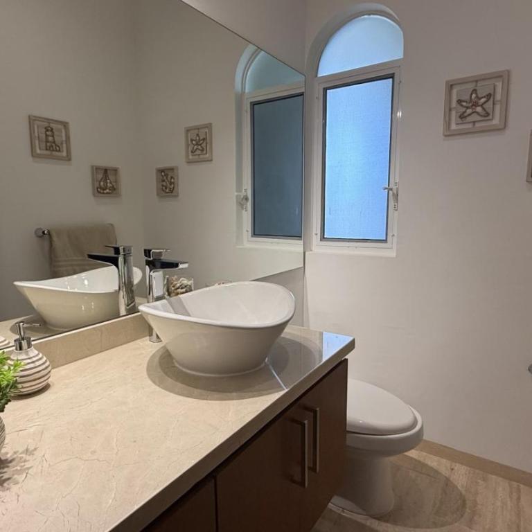 Close to town condo Olas 242 - Apartamento - 27