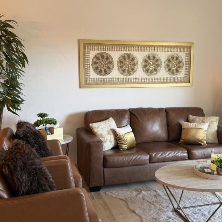 Close to town condo Olas 242 - Apartamento - 31