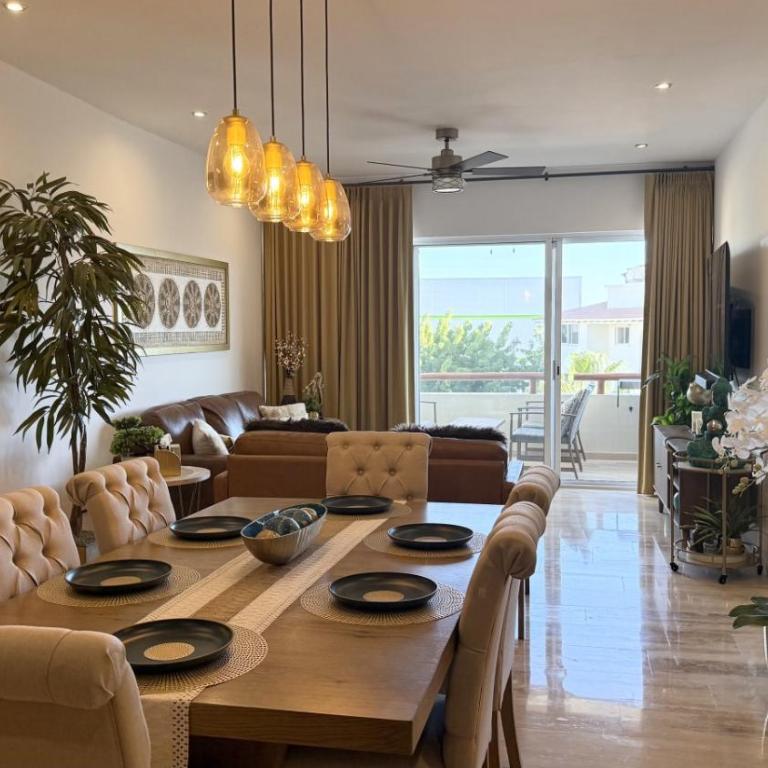 Close to town condo Olas 242 - Apartamento - 32