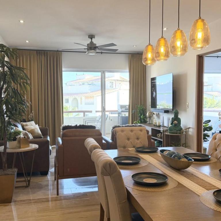 Close to town condo Olas 242 - Apartamento - 33