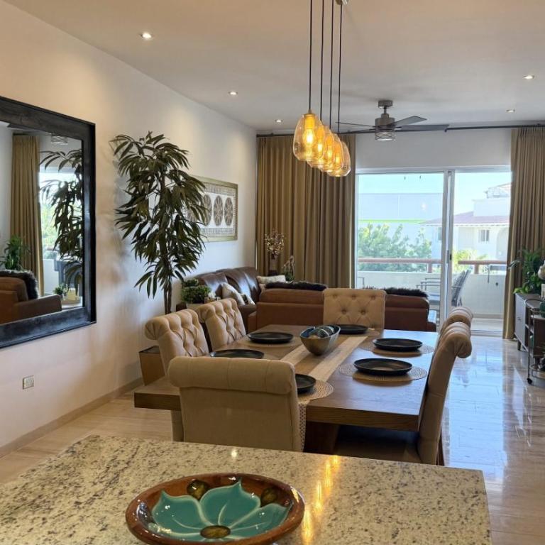 Close to town condo Olas 242 - Apartamento - 37