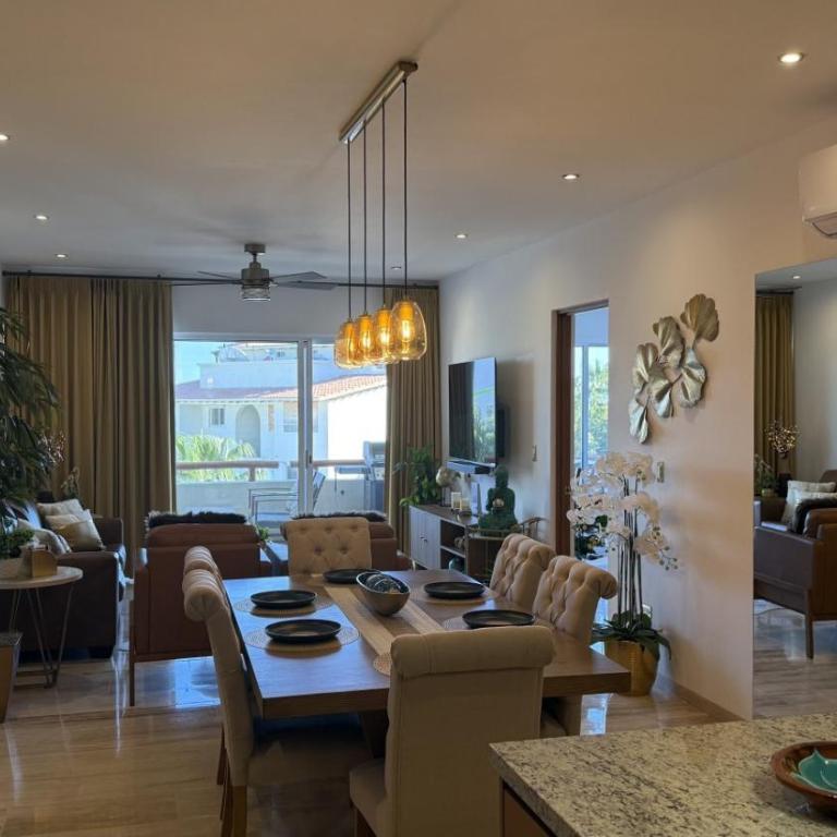 Close to town condo Olas 242 - Apartamento - 41
