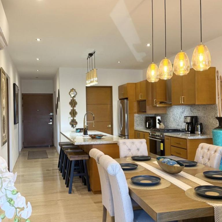 Close to town condo Olas 242 - Apartamento - 47