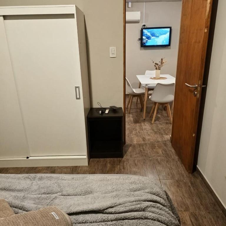 Apart Gardel - Apartamento de 1 dormitorio - 6