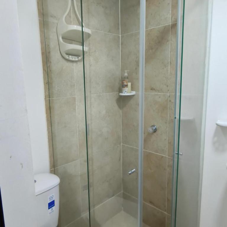 Casa Aranza - Double or Twin Room - 5