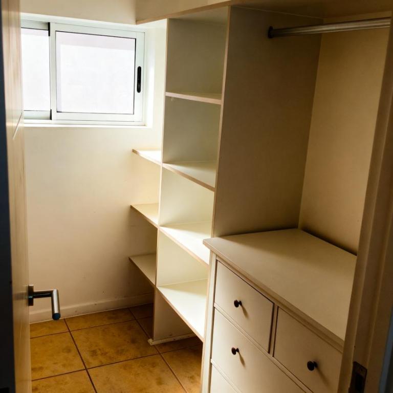 Amoblados MyK Oceanica - Apartamento de 3 dormitorios - 3