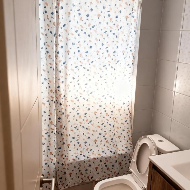 Amoblados MyK Oceanica - Apartamento de 3 dormitorios - 7