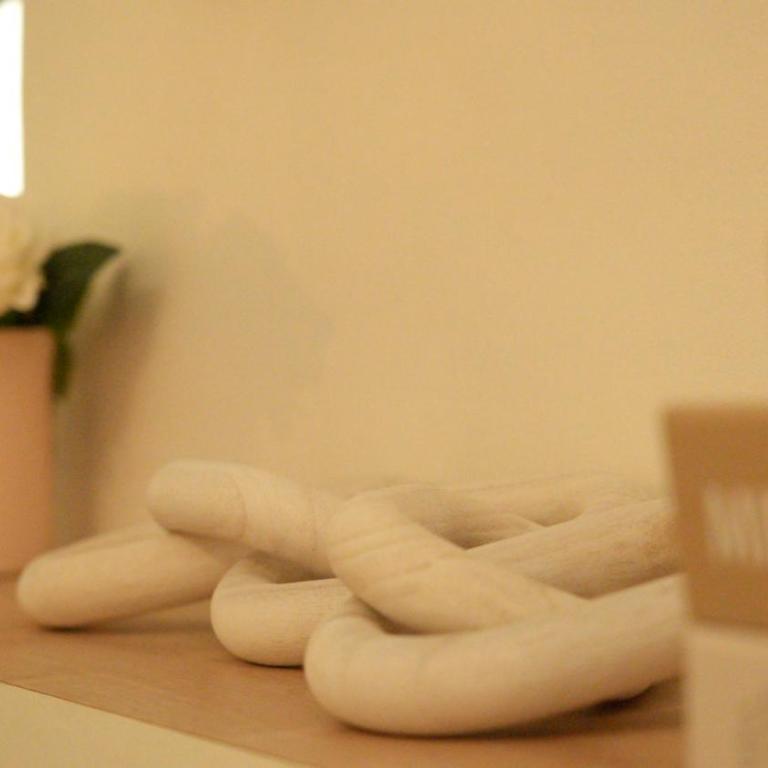 Appartement Chaleureux avec Jardin proximité Métro - Appartamento con 1 Camera da Letto - 11