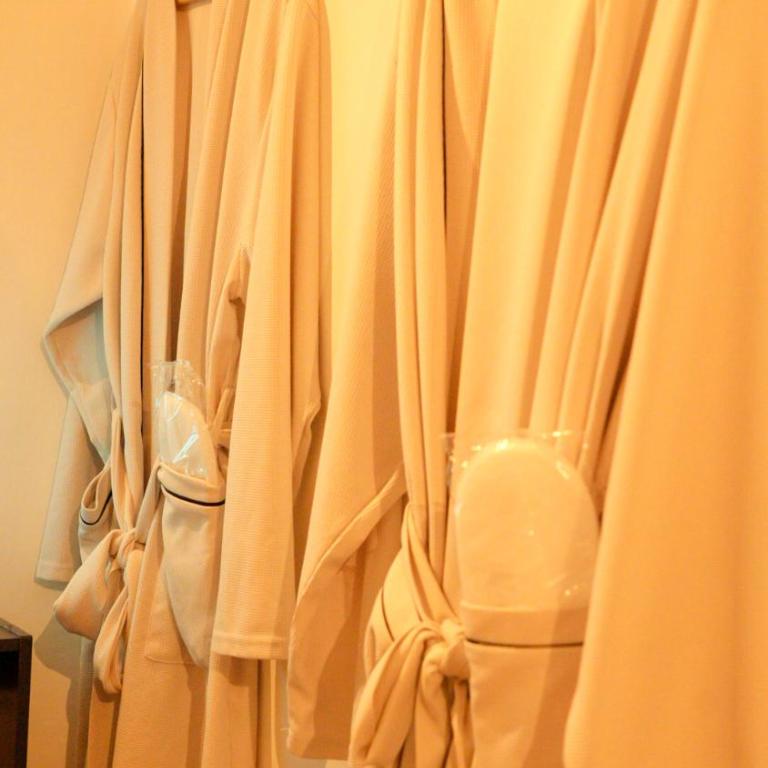 Appartement Chaleureux avec Jardin proximité Métro - Appartamento con 1 Camera da Letto - 36