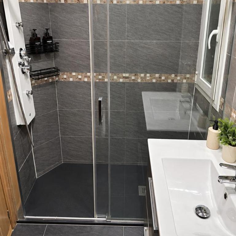 MAD COCO Apartamento en Puerta del Sol - Apartment mit 1 Schlafzimmer - 10