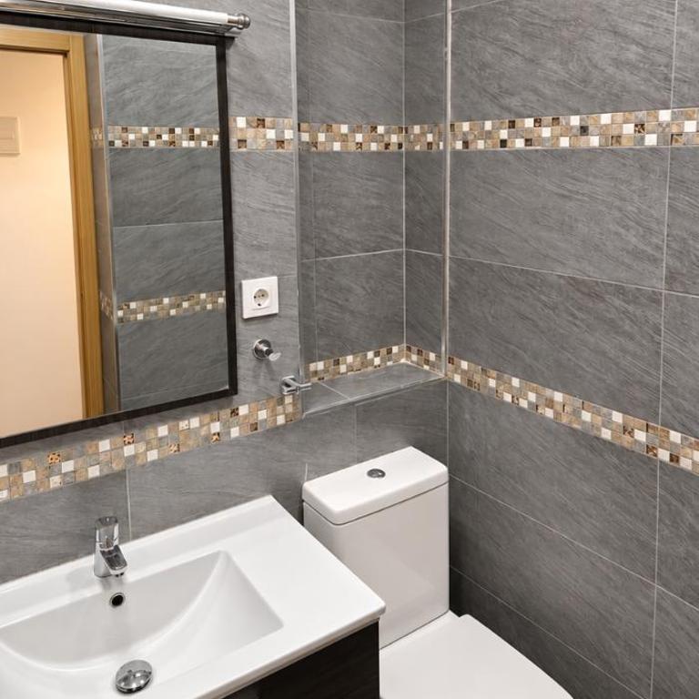 MAD COCO Apartamento en Puerta del Sol - Apartment mit 1 Schlafzimmer - 9
