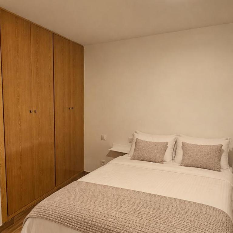MAD COCO Apartamento en Puerta del Sol - Apartment mit 1 Schlafzimmer - 6