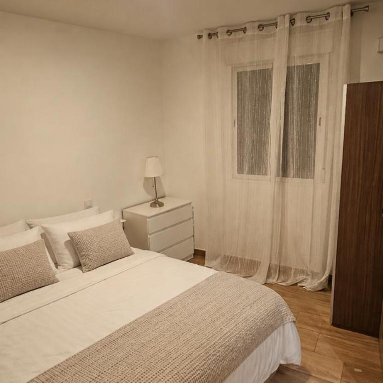 MAD COCO Apartamento en Puerta del Sol - Apartment mit 1 Schlafzimmer - 7