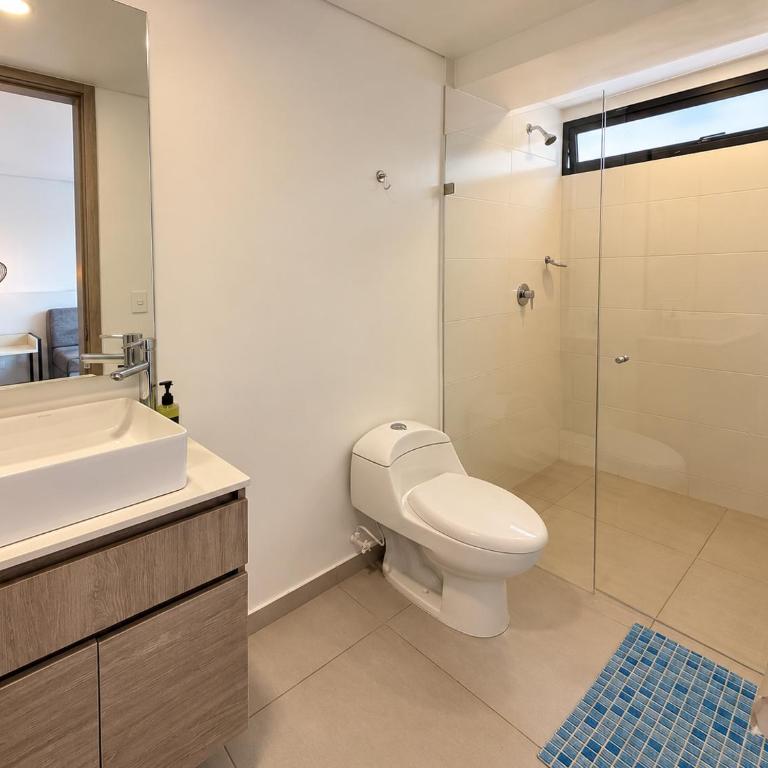 Hotel ECO 44 - Junior Suite - 3