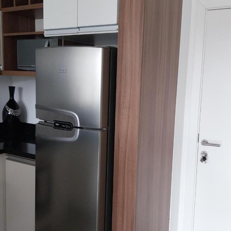Beautiful Apart Indoor Pool Spa Garage Ocean View - Apartamento de 2 dormitorios - 22