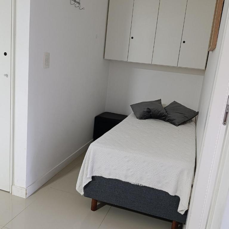 Beautiful Apart Indoor Pool Spa Garage Ocean View - Apartamento de 2 dormitorios - 23
