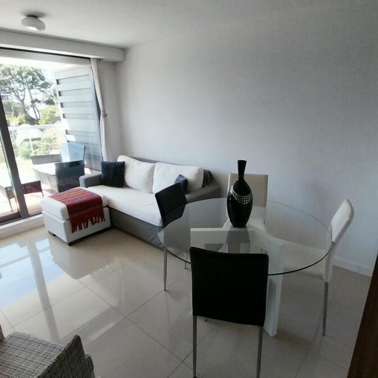 Beautiful Apart Indoor Pool Spa Garage Ocean View - Apartamento de 2 dormitorios - 27