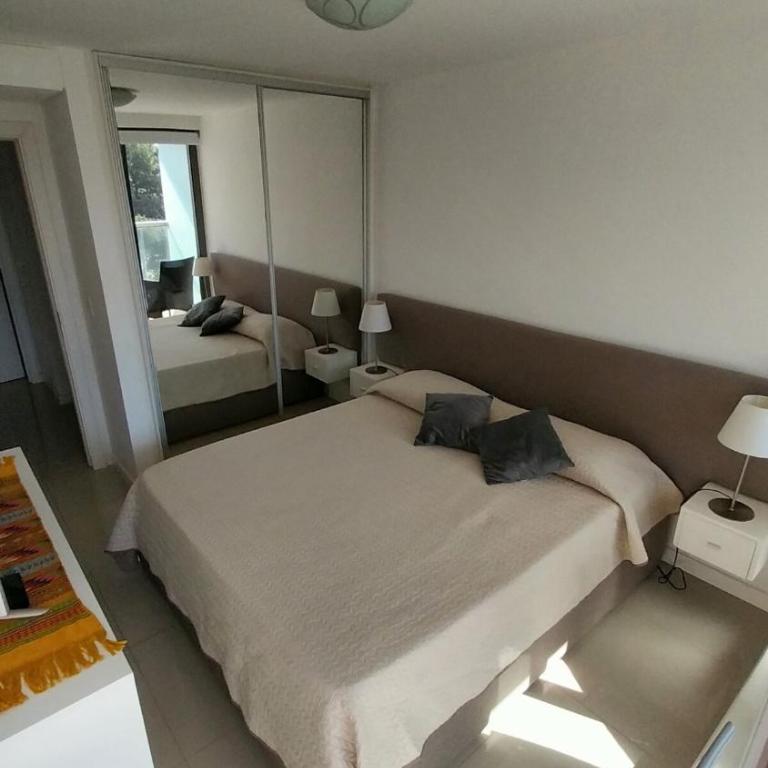 Beautiful Apart Indoor Pool Spa Garage Ocean View - Apartamento de 2 dormitorios - 30