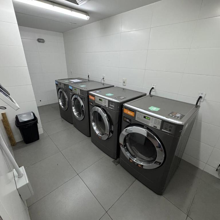 Beautiful Apart Indoor Pool Spa Garage Ocean View - Apartamento de 2 dormitorios - 33