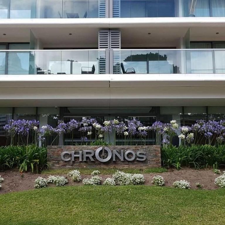 Beautiful Apart Indoor Pool Spa Garage Ocean View - Apartamento de 2 dormitorios - 38