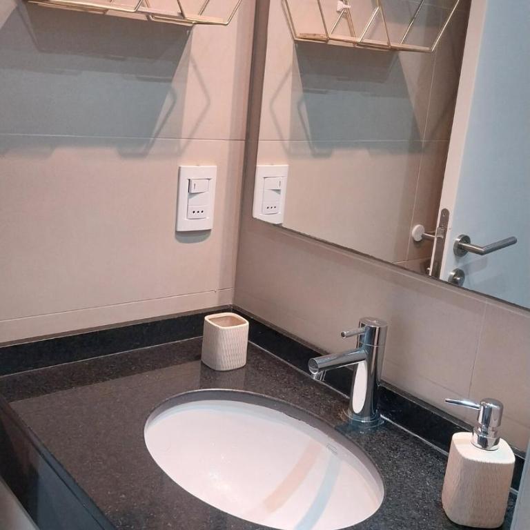 Beautiful Apart Indoor Pool Spa Garage Ocean View - Apartamento de 2 dormitorios - 46