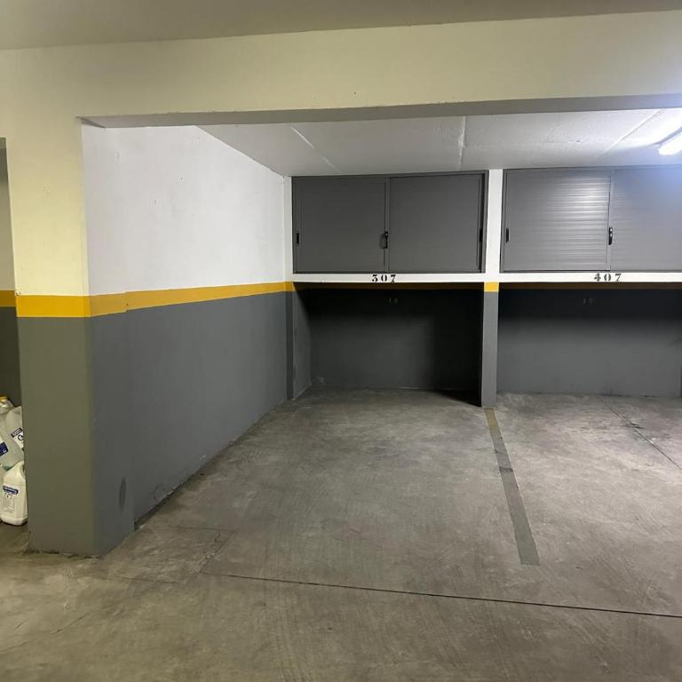 Beautiful Apart Indoor Pool Spa Garage Ocean View - Apartamento de 2 dormitorios - 49