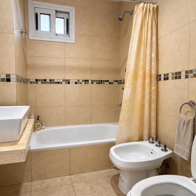 Studio Premium Design Apartments - Apartamento Estudio con balcón - 12