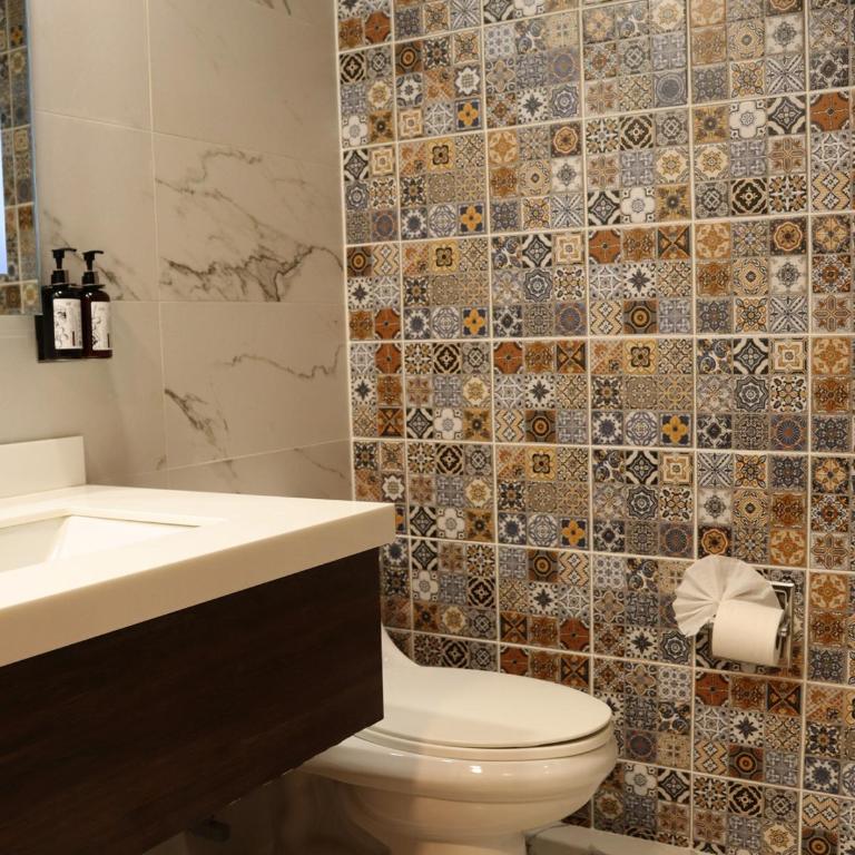 Hotel Indigo Guanajuato by IHG - Standard King Room - 8