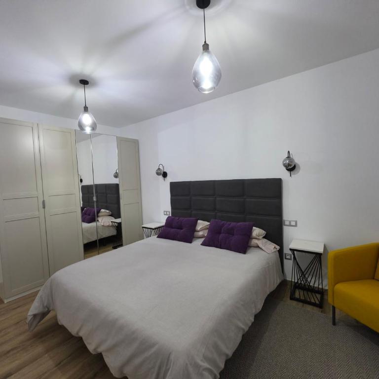 Casa Amelia con Spa de hidromasaje - Ferienhaus - 12