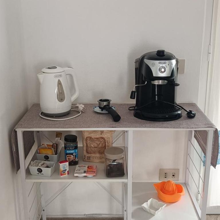 Appartamento Sole - Appartamento - 23