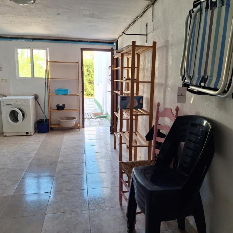 Villa Migue - Casa de 3 dormitorios - 27