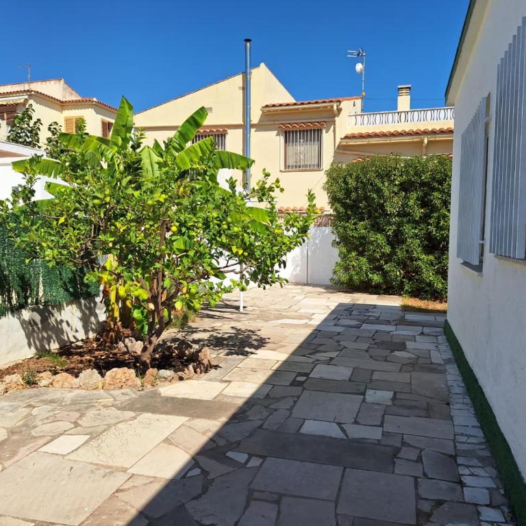 Villa Migue - Casa de 3 dormitorios - 29