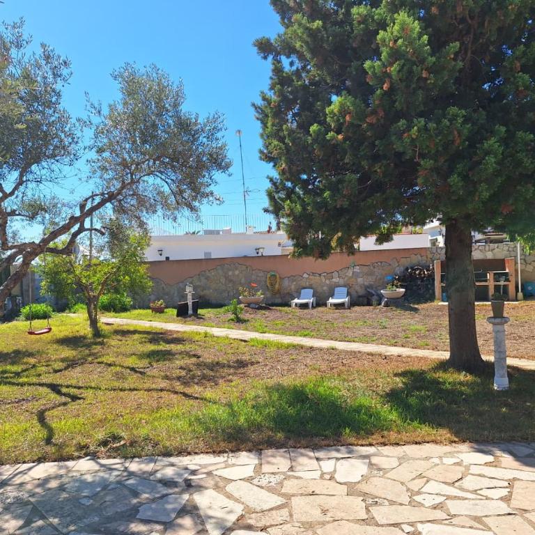 Villa Migue - Casa de 3 dormitorios - 31