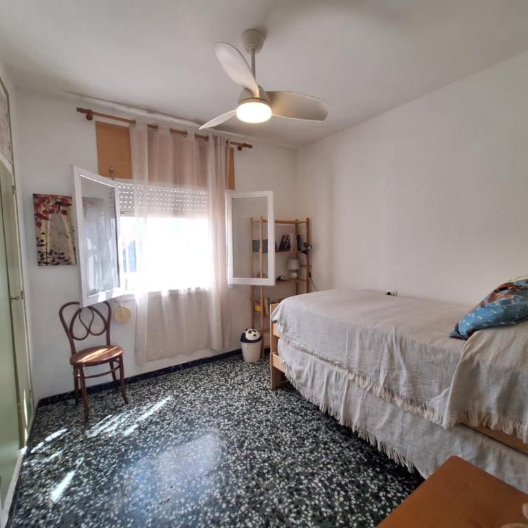 Villa Migue - Casa de 3 dormitorios - 23