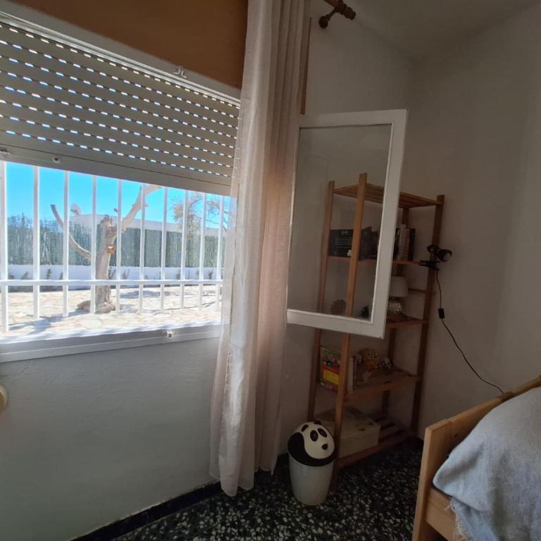 Villa Migue - Casa de 3 dormitorios - 25