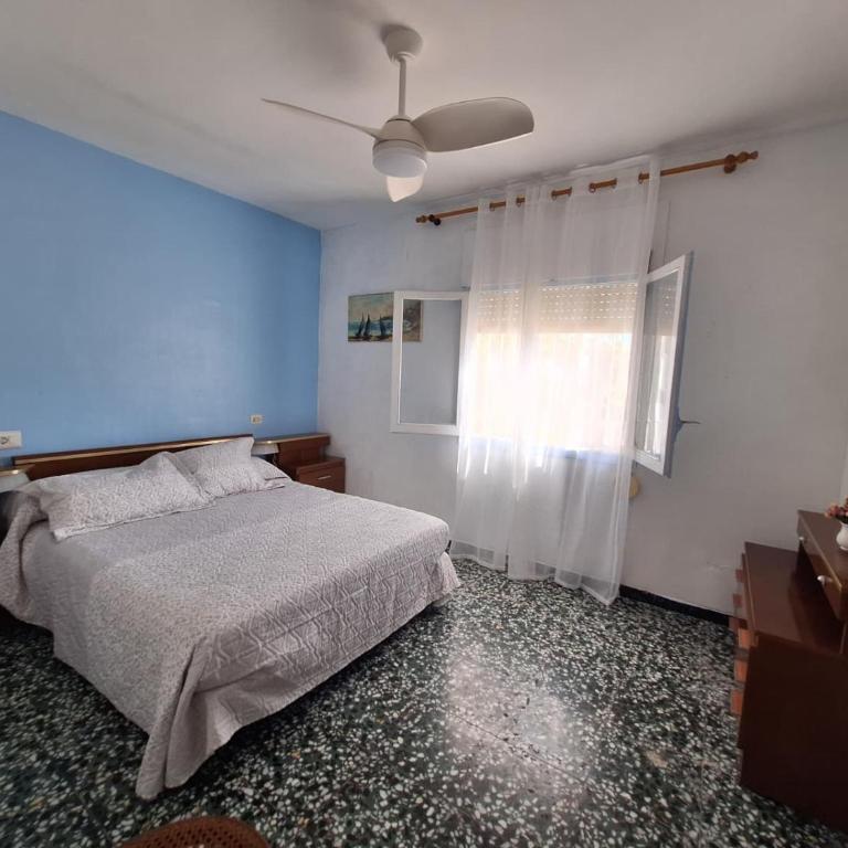 Villa Migue - Casa de 3 dormitorios - 19